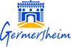 Logo Projektpartner Stadt Germersheim