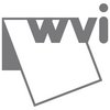 Logo Projektpartner West Flanders Intermunicipal Association